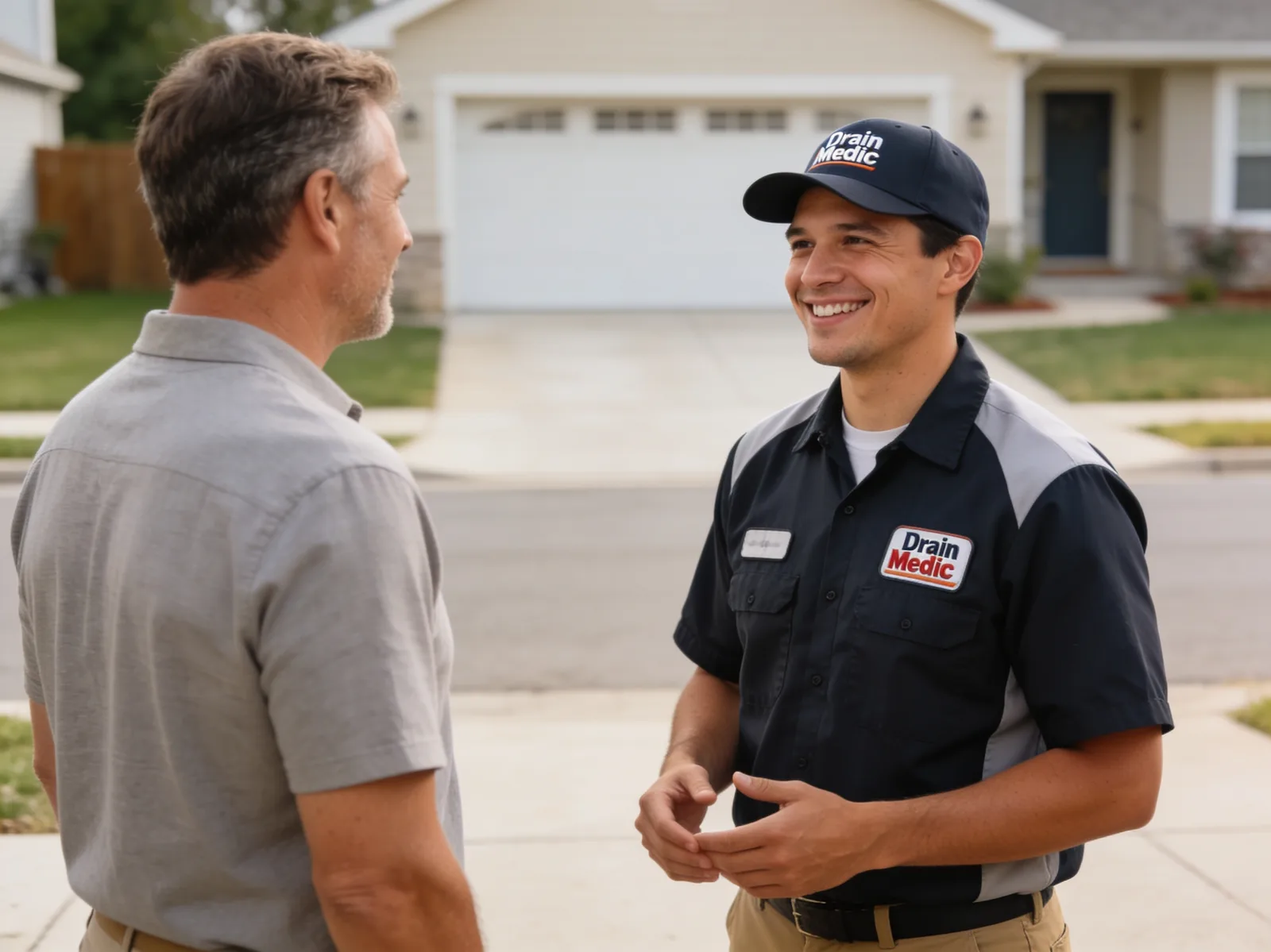 Garbage Disposal Repair Jayton, TX FAQs